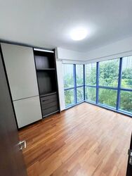 Wilshire Residences (D10), Apartment #503056511